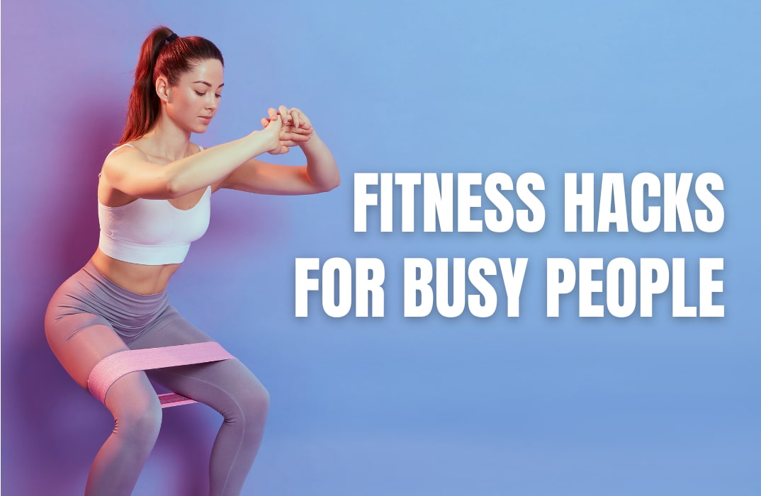 Why Strength Training Should Be Part of Your Routine