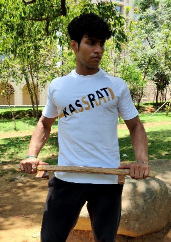 Shena Board - The Traditional Pushup Board for Strength and Stability