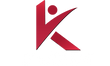 Kassrat