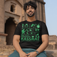 Kassrat Theme Black-Green