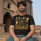 Kassrat Theme Black-Yellow